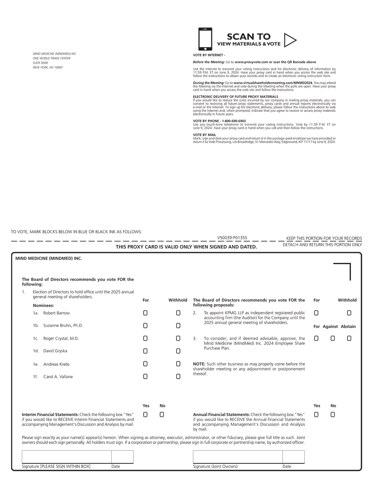 [MISSING IMAGE: px_24mindmedproxy01pg01-bw.jpg]